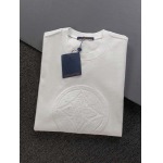2025年8月14日入荷新作Louis Vuittontシャツ人気商品/DW工場