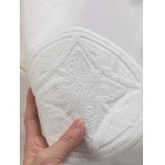 2025年8月14日入荷新作Louis Vuittontシャツ人気商品/DW工場