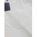 2025年8月14日入荷新作Louis Vuittontシャツ人気商品/DW工場
