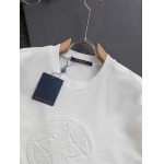 2025年8月14日入荷新作Louis Vuittontシャツ人気商品/DW工場