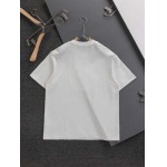 2025年8月14日入荷新作Louis Vuittontシャツ人気商品/DW工場