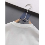 2025年8月14日入荷新作Louis Vuittontシャツ人気商品/DW工場