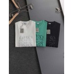 2025年8月14日入荷新作LOEWEtシャツ人気商品/DW工場