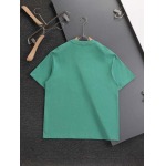 2025年8月14日入荷新作LOEWEtシャツ人気商品/DW工場