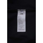 2025年8月14日入荷新作LOEWEtシャツ人気商品/DW工場