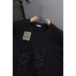2025年8月14日入荷新作LOEWEtシャツ人気商品/DW工場
