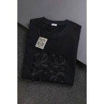2025年8月14日入荷新作LOEWEtシャツ人気商品/DW工場