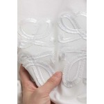 2025年8月14日入荷新作LOEWEtシャツ人気商品/DW工場