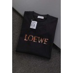 2025年8月14日入荷新作LOEWEtシャツ人気商品/DW工場