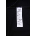 2025年8月14日入荷新作LOEWEtシャツ人気商品/DW工場