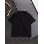 2025年8月14日入荷新作LOEWEtシャツ人気商品/DW工場