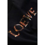 2025年8月14日入荷新作LOEWEtシャツ人気商品/DW工場