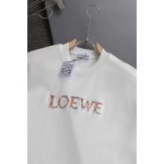 2025年8月14日入荷新作LOEWEtシャツ人気商品/DW工場