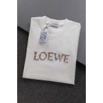 2025年8月14日入荷新作LOEWEtシャツ人気商品/DW工場