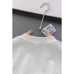 2025年8月14日入荷新作LOEWEtシャツ人気商品/DW工場