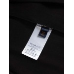 2025年8月14日入荷新作Louis Vuittontシャツ人気商品/DW工場
