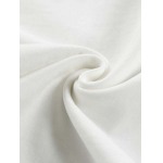 2025年8月14日入荷新作Louis Vuittontシャツ人気商品/DW工場