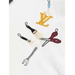 2025年8月14日入荷新作Louis Vuittontシャツ人気商品/DW工場