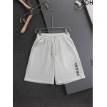 2025年8月14日入荷新作Prada上下人気商品/DW工場