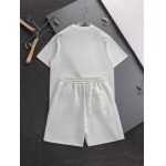 2025年8月14日入荷新作Prada上下人気商品/DW工場