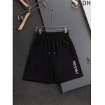 2025年8月14日入荷新作Prada上下人気商品/DW工場