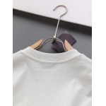 2025年8月14日入荷新作Prada上下人気商品/DW工場