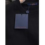 2025年8月14日入荷新作Louis Vuittontシャツ人気商品/DW工場