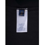 2025年8月14日入荷新作Louis Vuittontシャツ人気商品/DW工場