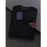 2025年8月14日入荷新作Louis Vuittontシャツ人気商品/DW工場