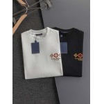2025年8月14日入荷新作Louis Vuittontシャツ人気商品/DW工場