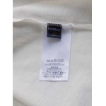 2025年8月14日入荷新作Louis Vuittontシャツ人気商品/DW工場