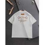 2025年8月14日入荷新作Louis Vuittontシャツ人気商品/DW工場