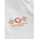 2025年8月14日入荷新作Louis Vuittontシャツ人気商品/DW工場