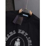 2025年8月14日入荷新作Pradatシャツ人気商品/DW工場