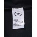 2025年8月14日入荷新作Pradatシャツ人気商品/DW工場