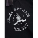 2025年8月14日入荷新作Pradatシャツ人気商品/DW工場