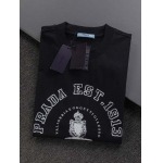 2025年8月14日入荷新作Pradatシャツ人気商品/DW工場