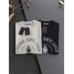 2025年8月14日入荷新作Pradatシャツ人気商品/DW工場