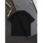 2025年8月14日入荷新作Pradatシャツ人気商品/DW工場