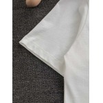 2025年8月14日入荷新作Pradatシャツ人気商品/DW工場