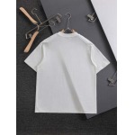 2025年8月14日入荷新作Pradatシャツ人気商品/DW工場