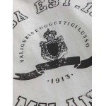 2025年8月14日入荷新作Pradatシャツ人気商品/DW工場