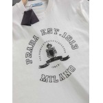2025年8月14日入荷新作Pradatシャツ人気商品/DW工場