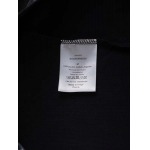 2025年8月14日入荷新作Diortシャツ人気商品/DW工場