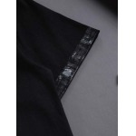 2025年8月14日入荷新作Diortシャツ人気商品/DW工場