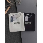 2025年8月14日入荷新作Diortシャツ人気商品/DW工場