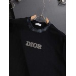 2025年8月14日入荷新作Diortシャツ人気商品/DW工場