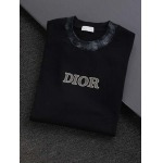 2025年8月14日入荷新作Diortシャツ人気商品/DW工場