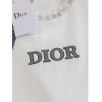 2025年8月14日入荷新作Diortシャツ人気商品/DW工場