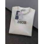 2025年8月14日入荷新作Diortシャツ人気商品/DW工場